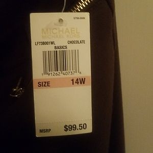 Michael Kors Pants - Michael Kors Skinny Pants Michael Kors Pants - Michael Kors Skinny Pants